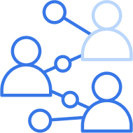 Internal Communication